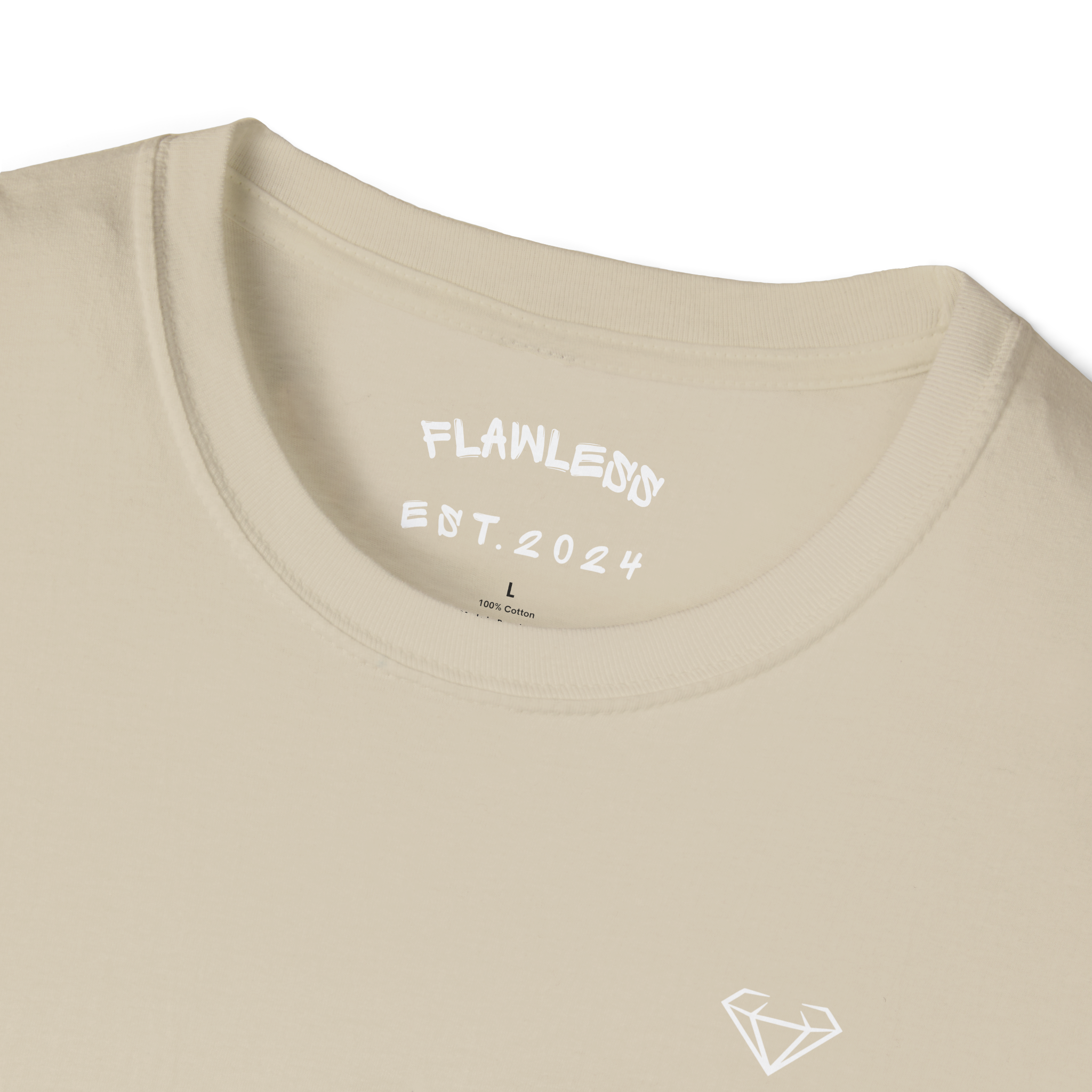 Unisex Originals T-shirt