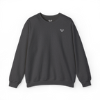 Originals Sweatshirt