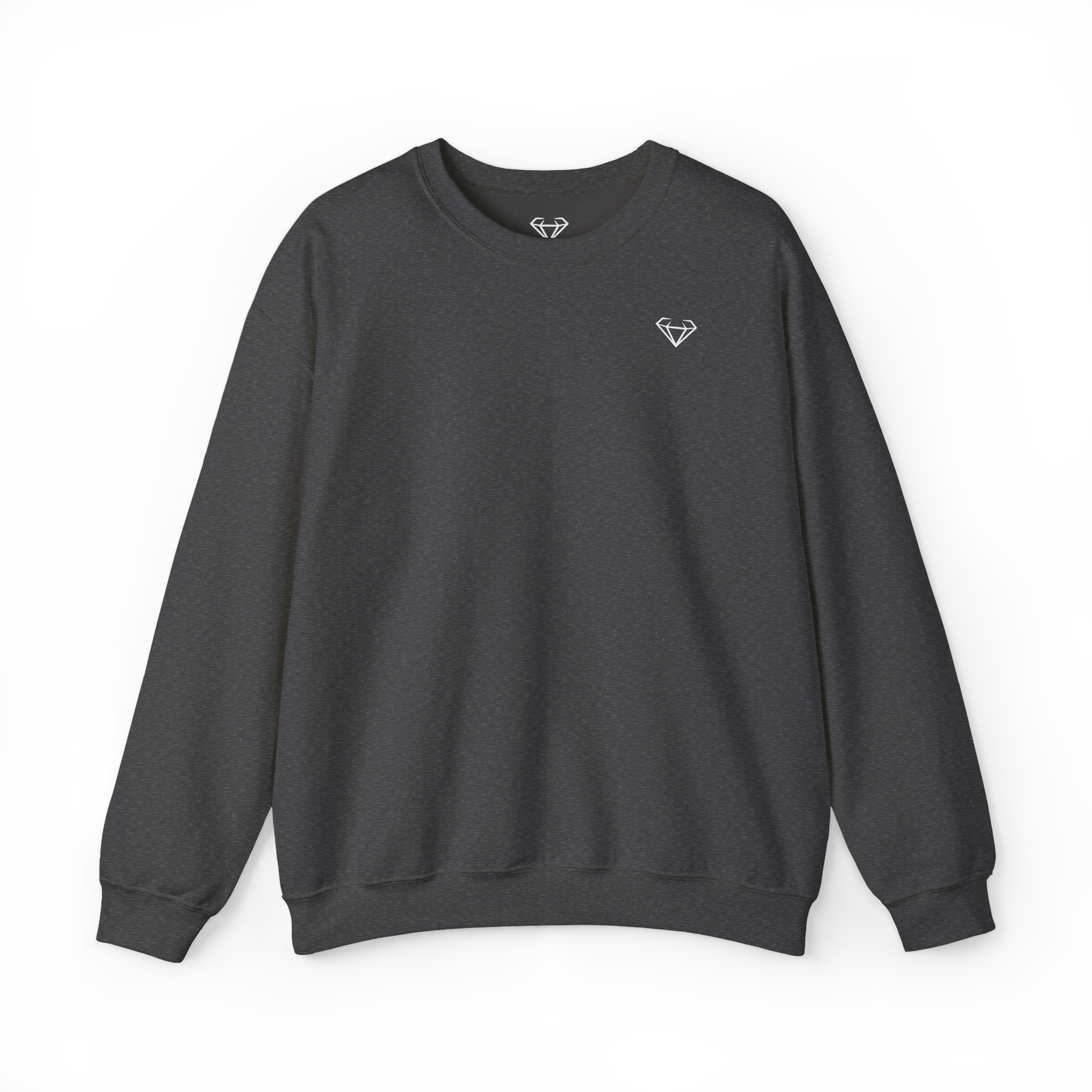 Originals Sweatshirt