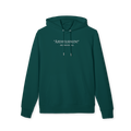 Regnbyen 2015 - Hoodie
