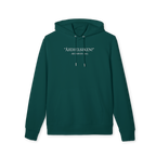 Regnbyen 2015 - Hoodie