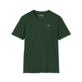 Unisex Originals T-shirt
