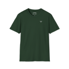 Unisex Originals T-shirt