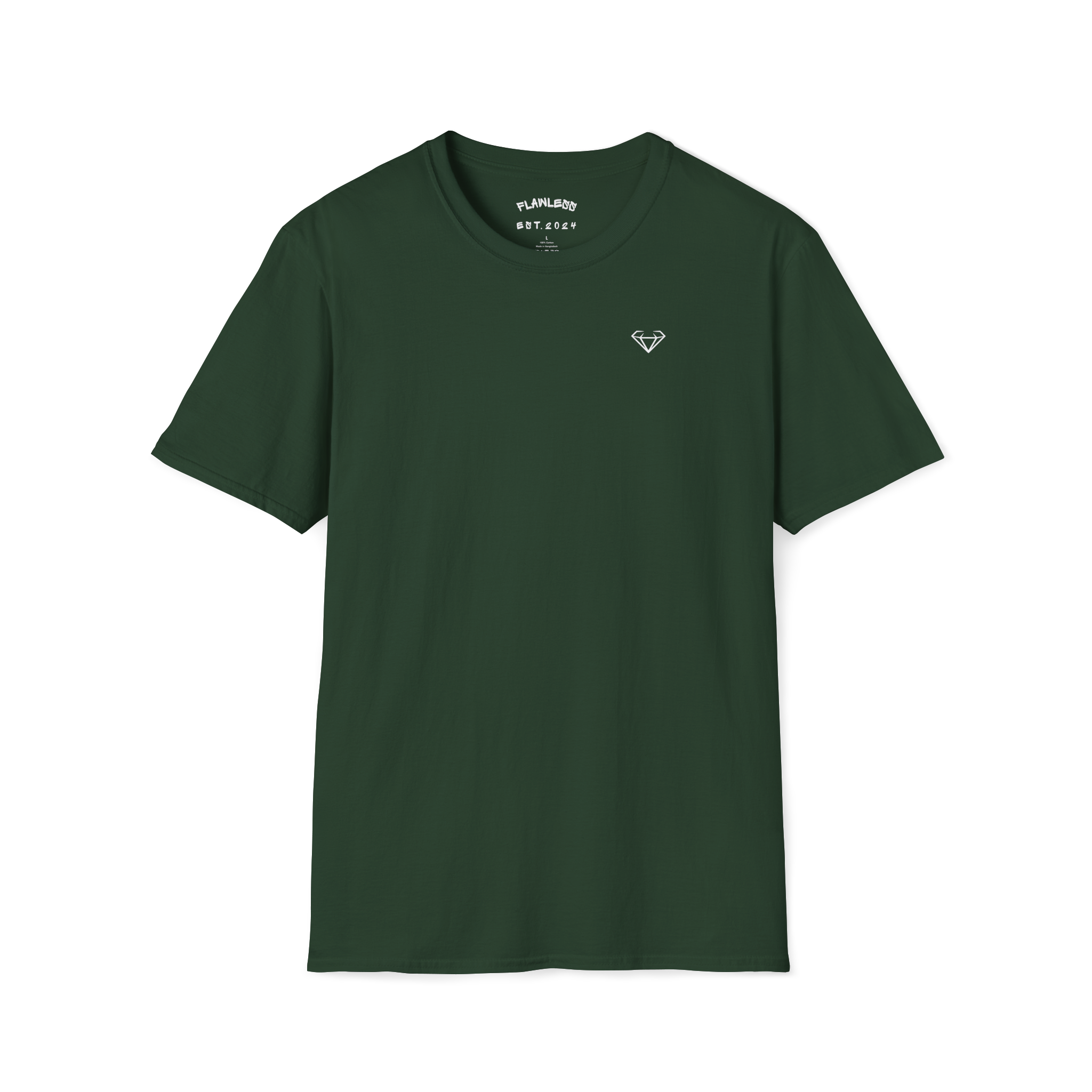 Unisex Originals T-shirt