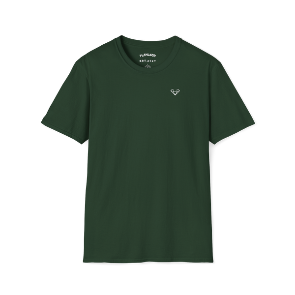 Unisex Originals T-shirt