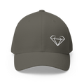 Winger Cap