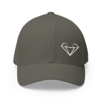 Winger Cap