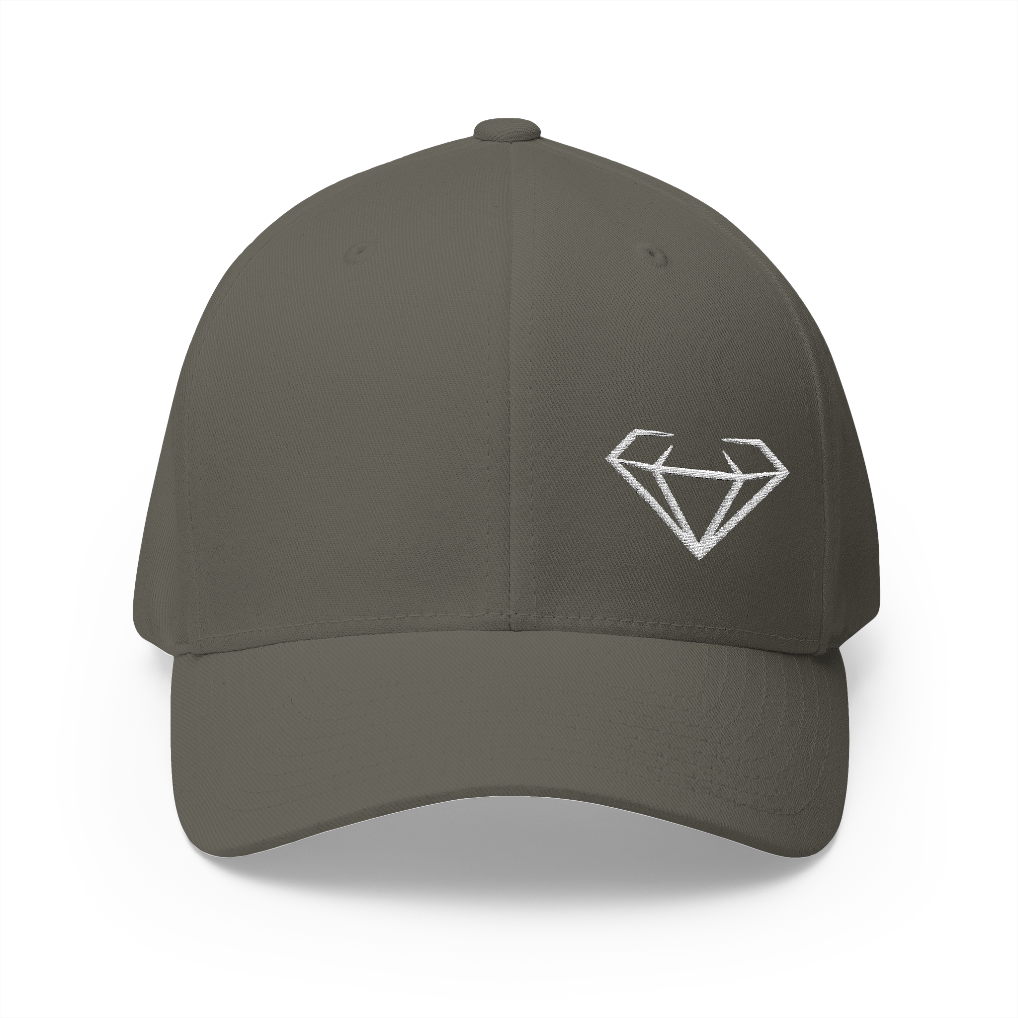 Winger Cap