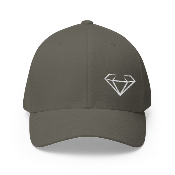 Winger Cap