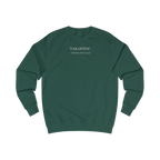 FAKARTEN - Sweatshirt