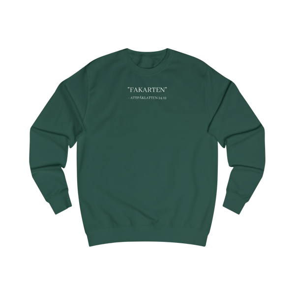 FAKARTEN -  Sweatshirt