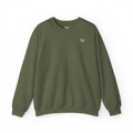 Originals Sweatshirt
