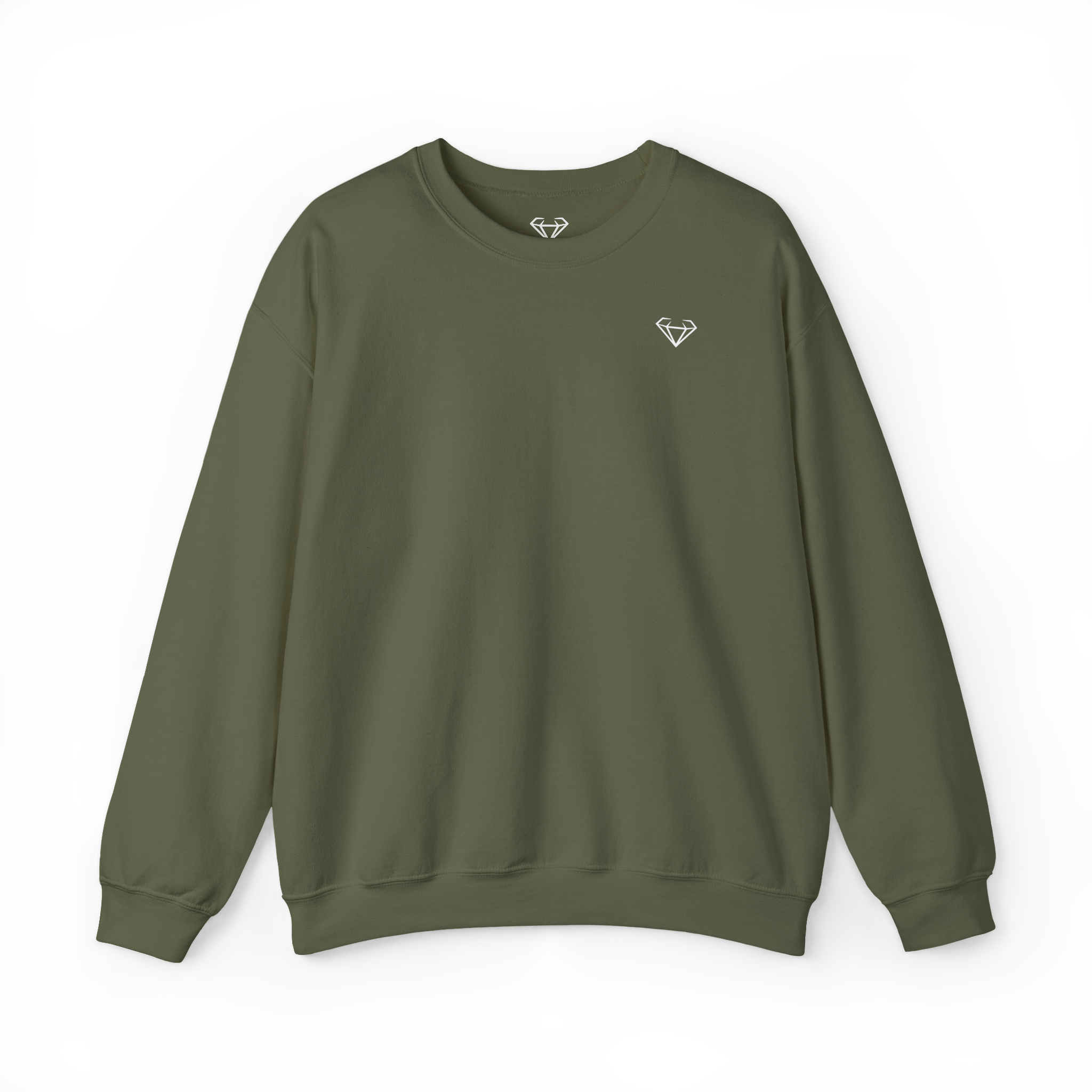 Originals Sweatshirt