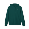 Originals 2026 -  Hoodie