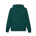 Originals 2026 -  Hoodie