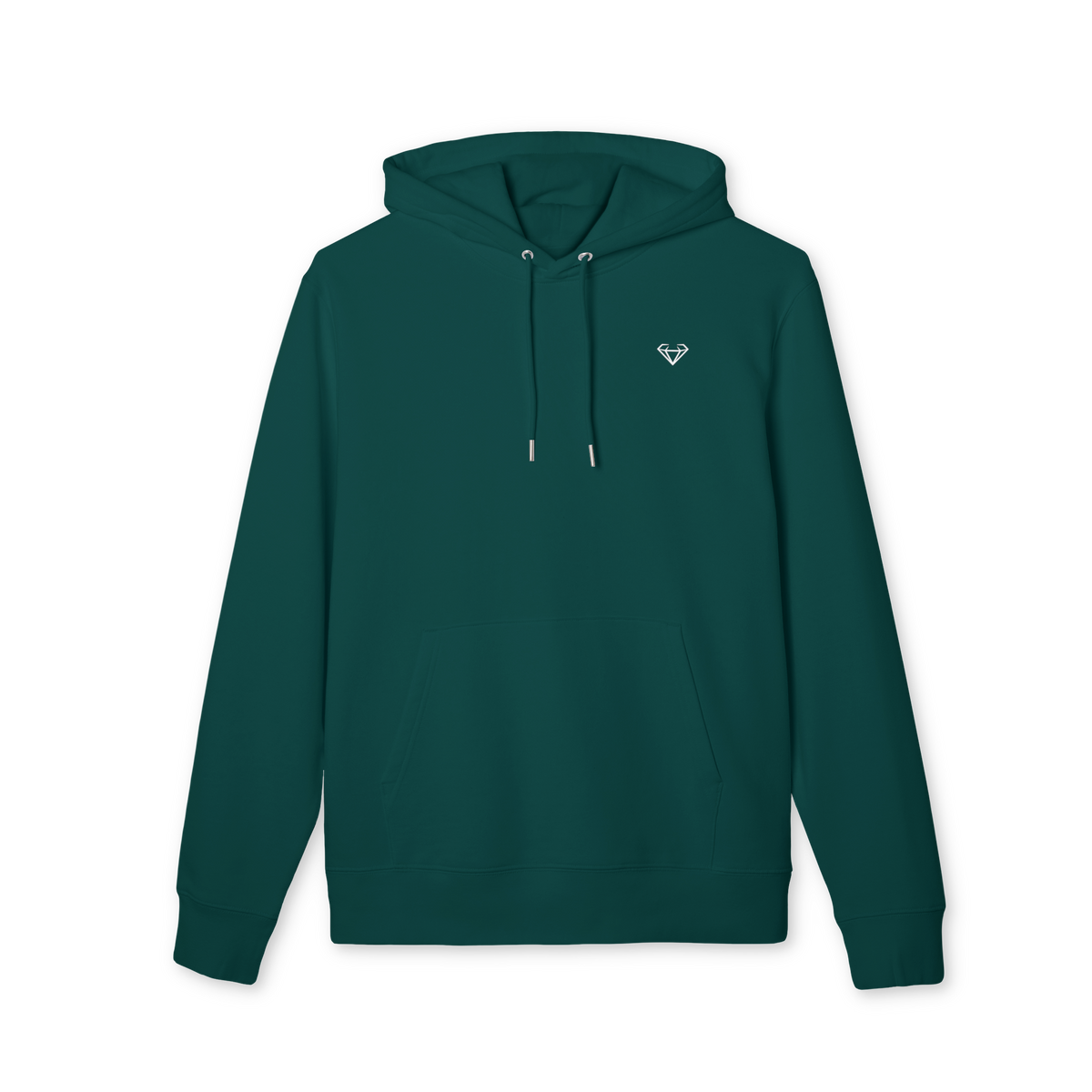 Originals 2026 -  Hoodie