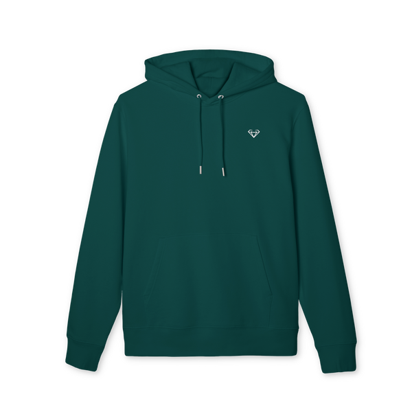 Originals 2026 -  Hoodie