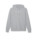 Regnbyen 2015 - Hoodie
