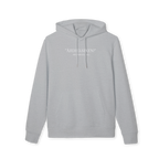 Regnbyen 2015 - Hoodie