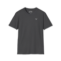 Unisex Originals T-shirt