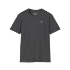 Unisex Originals T-shirt