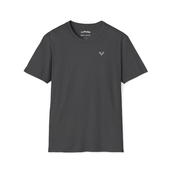 Unisex Originals T-shirt