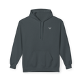 Unisex - Originals Hoodie