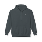 Unisex - Originals Hoodie