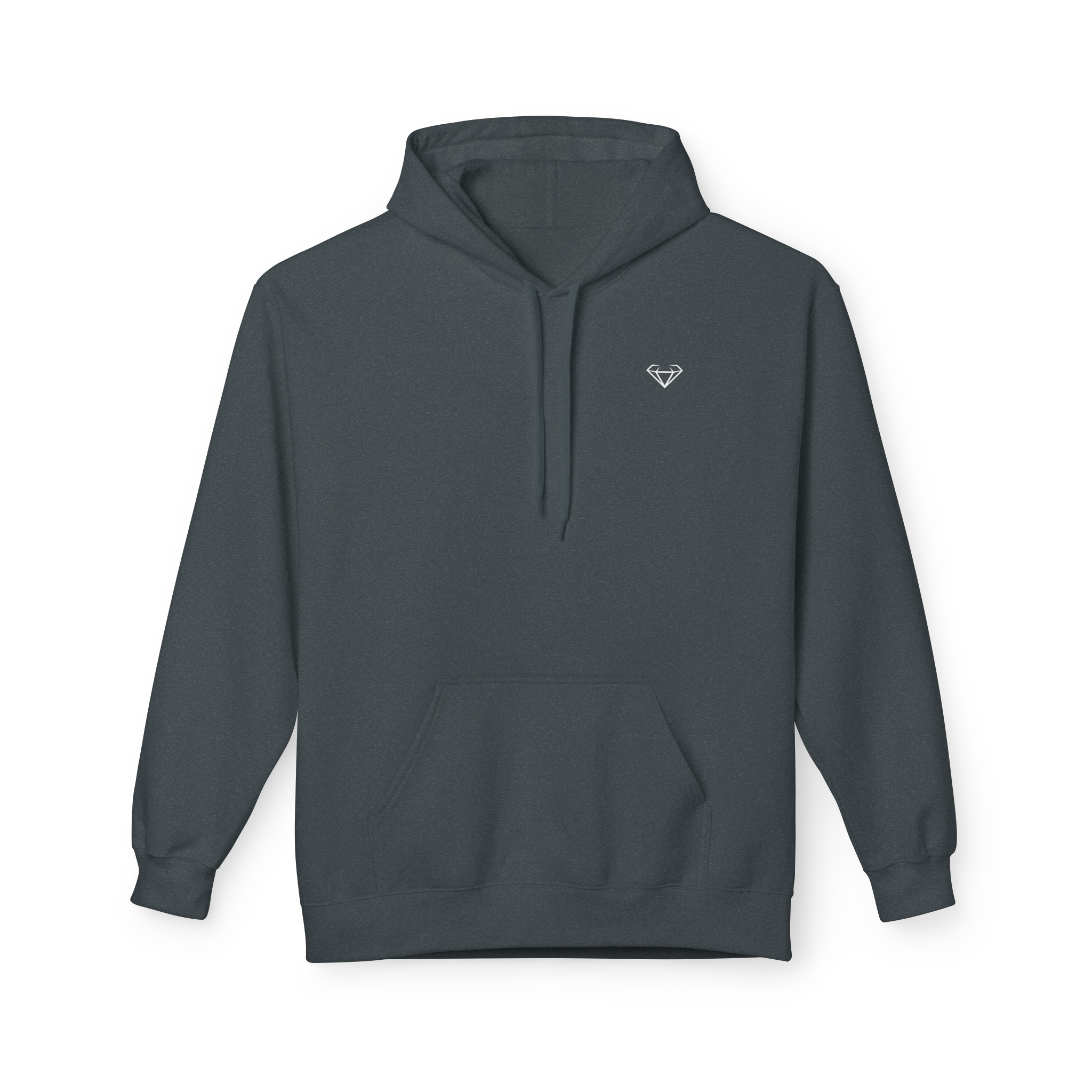 Unisex - Originals Hoodie