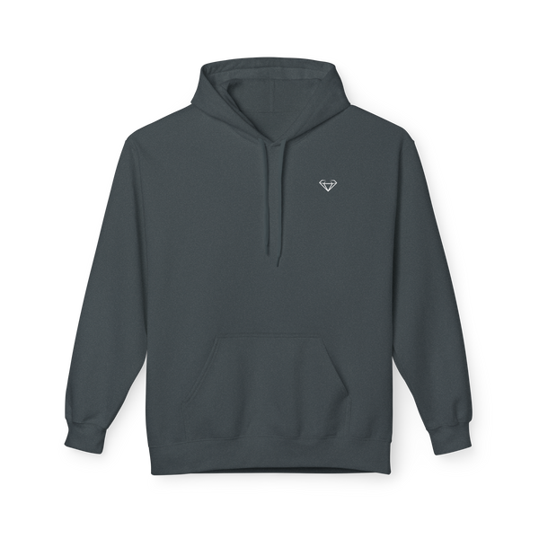 Unisex - Originals Hoodie