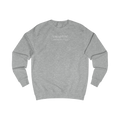 FAKARTEN -  Sweatshirt