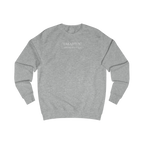 FAKARTEN -  Sweatshirt