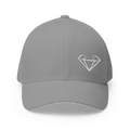 Winger Cap