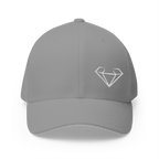 Winger Cap