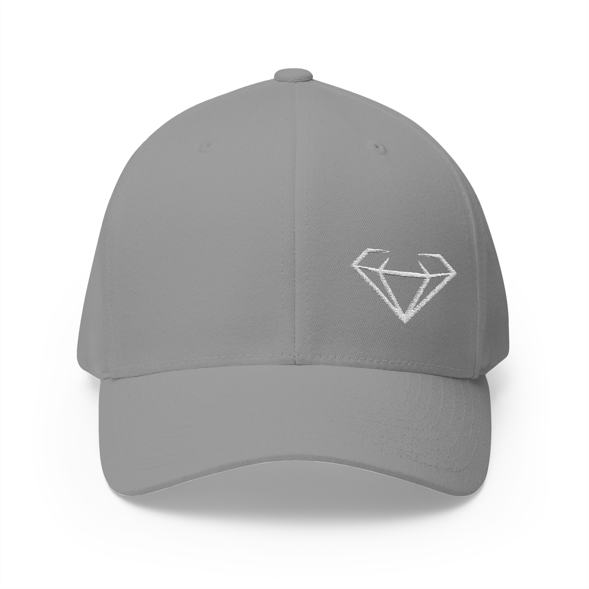 Winger Cap