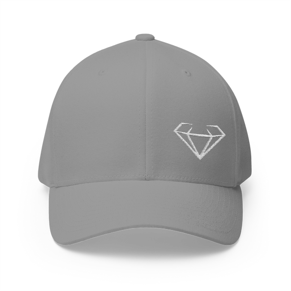 Winger Cap