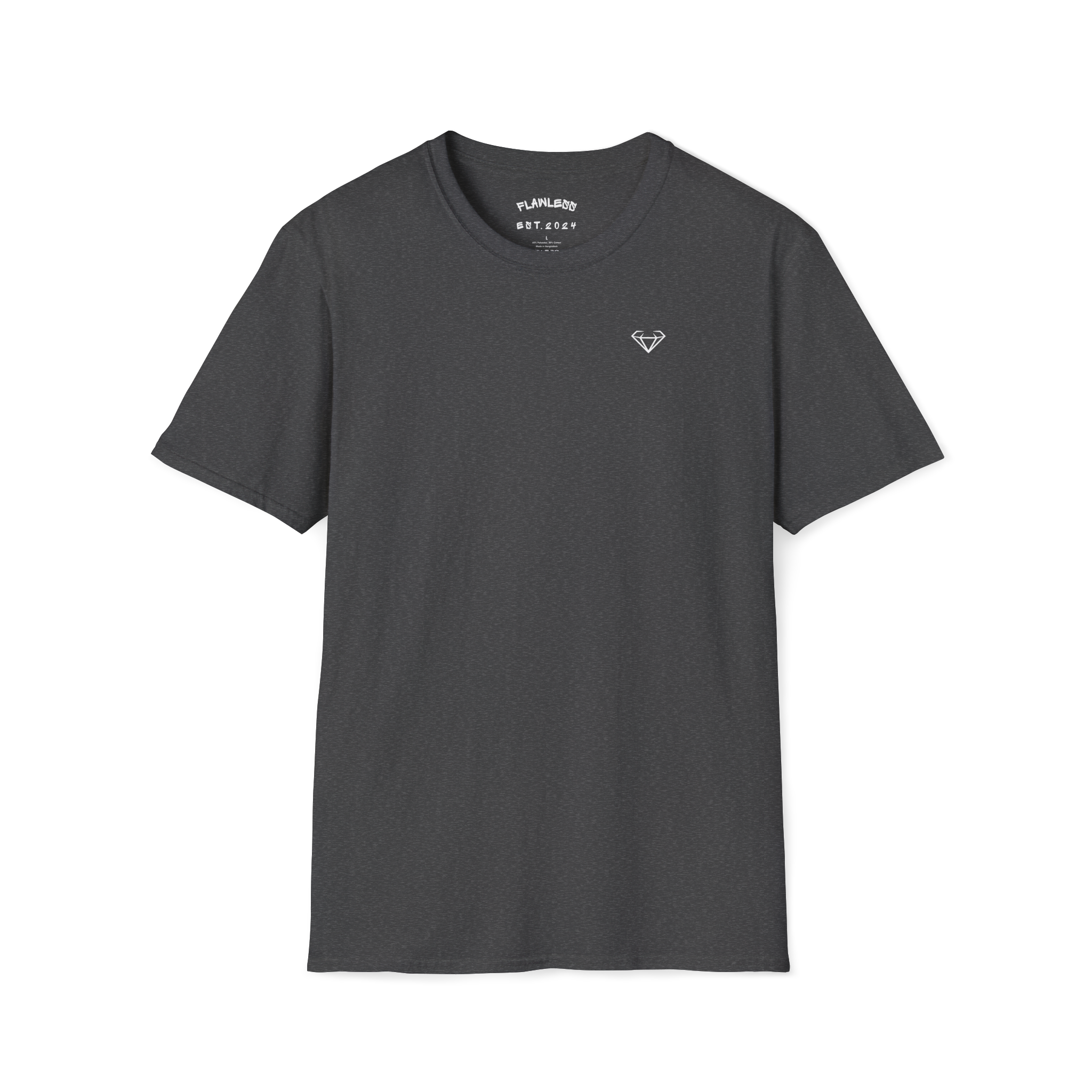 Unisex Originals T-shirt