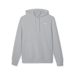 Originals 2026 -  Hoodie