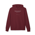 Regnbyen 2015 - Hoodie