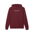 Regnbyen 2015 - Hoodie