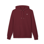 Originals 2026 -  Hoodie