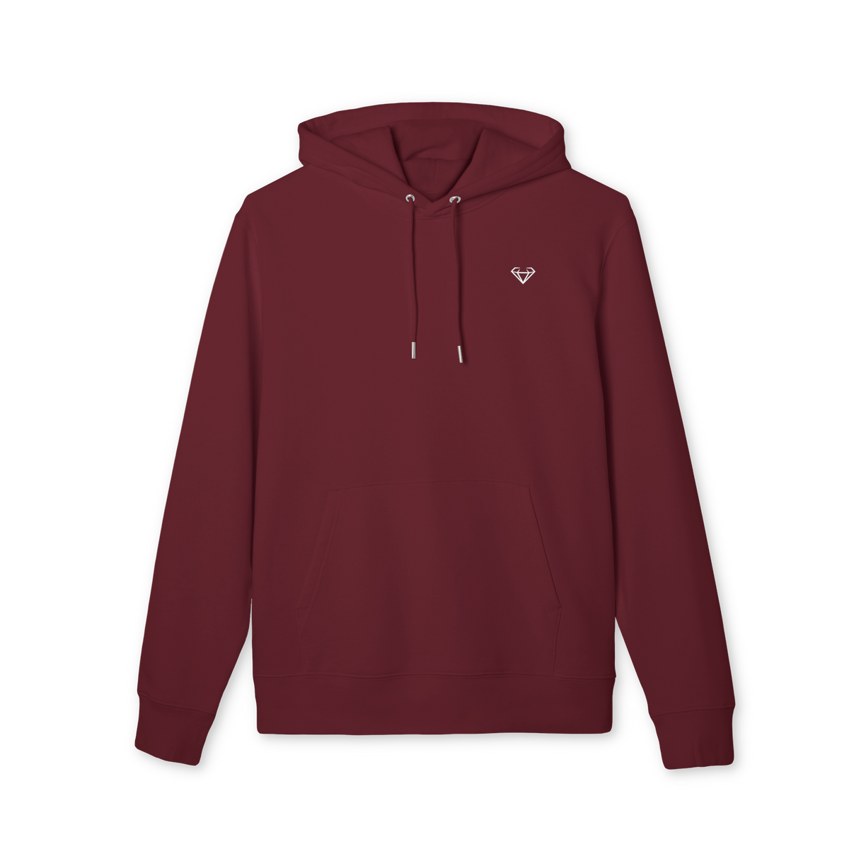 Originals 2026 -  Hoodie