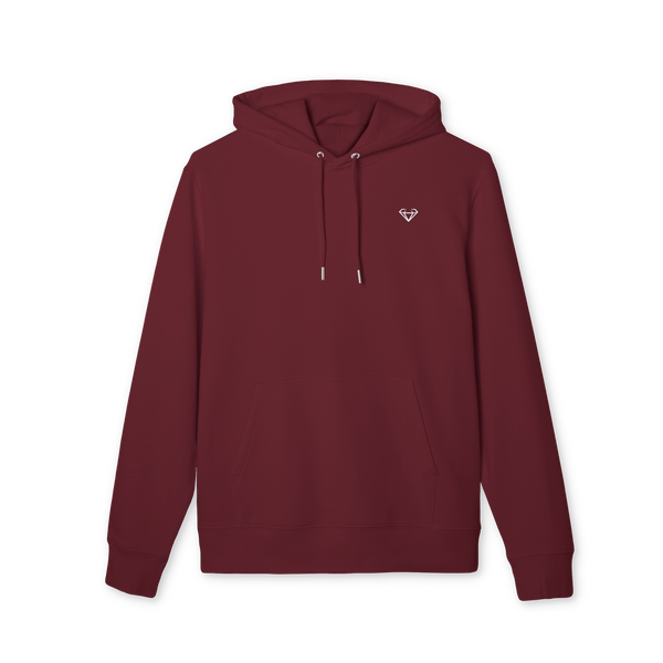 Originals 2026 -  Hoodie