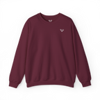 Originals Sweatshirt
