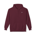 Unisex - Originals Hoodie