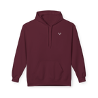 Unisex - Originals Hoodie