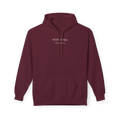 Type Ting Hoodie