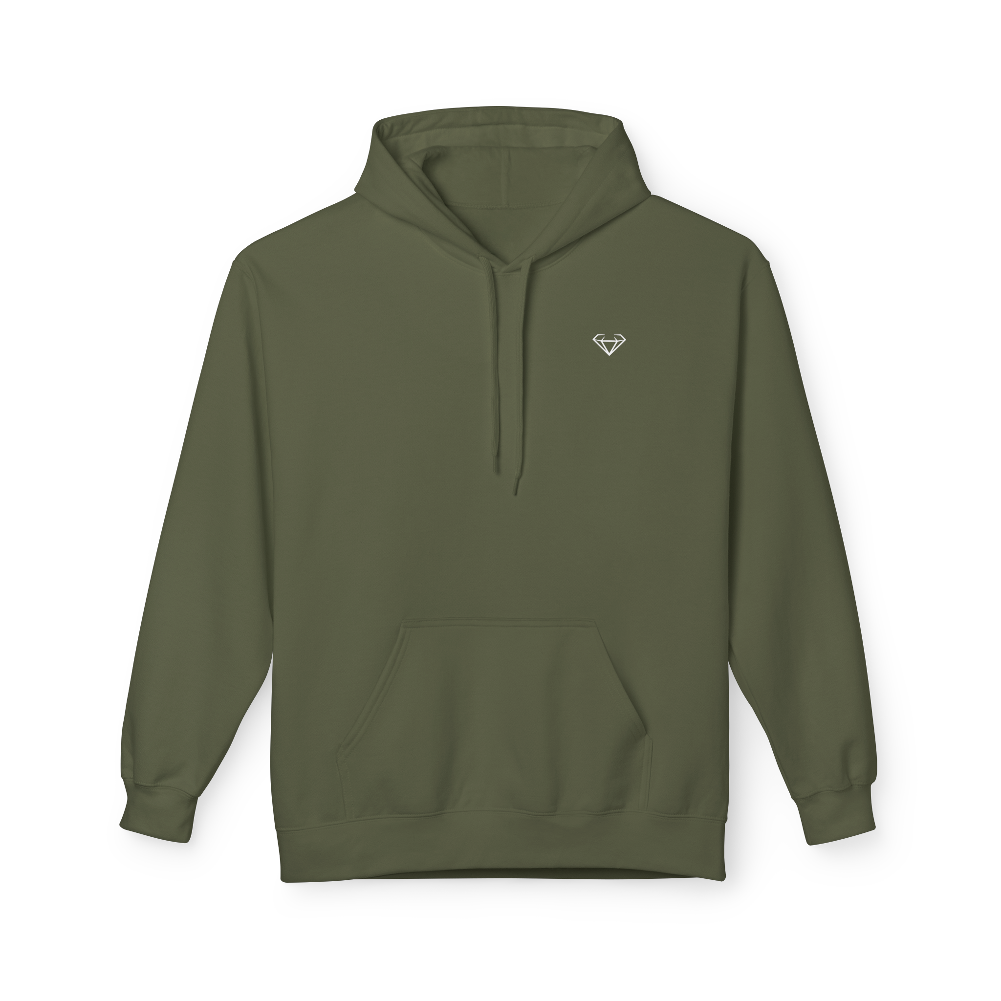 Unisex - Originals Hoodie