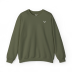 Originals Sweatshirt