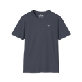 Unisex Originals T-shirt